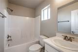 3154 Neal Avenue - Photo 7