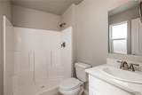 3154 Neal Avenue - Photo 9