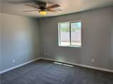 3906 John L Avenue - Photo 11