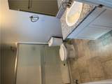 3906 John L Avenue - Photo 13