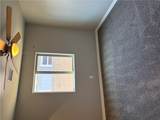 3906 John L Avenue - Photo 16