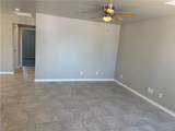3906 John L Avenue - Photo 4