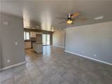 3906 John L Avenue - Photo 5