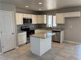 3906 John L Avenue - Photo 7