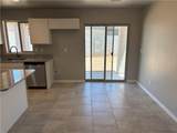 3906 John L Avenue - Photo 9
