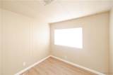 3574 Robin Lane - Photo 10