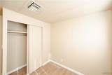 3574 Robin Lane - Photo 11