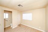 3574 Robin Lane - Photo 13