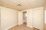3574 Robin Lane - Photo 14