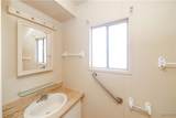 3574 Robin Lane - Photo 15