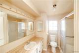 3574 Robin Lane - Photo 16