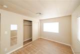 3574 Robin Lane - Photo 17