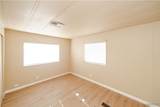 3574 Robin Lane - Photo 18