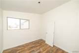 3574 Robin Lane - Photo 19