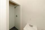 3574 Robin Lane - Photo 24