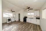 3574 Robin Lane - Photo 25