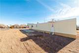 3574 Robin Lane - Photo 26