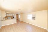 3574 Robin Lane - Photo 3
