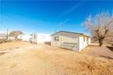 3574 Robin Lane - Photo 32