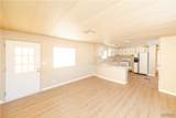 3574 Robin Lane - Photo 4