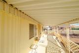3574 Robin Lane - Photo 42