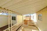 3574 Robin Lane - Photo 43