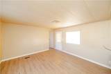 3574 Robin Lane - Photo 5
