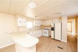3574 Robin Lane - Photo 6