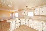 3574 Robin Lane - Photo 7