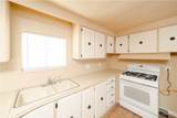 3574 Robin Lane - Photo 8