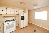 3574 Robin Lane - Photo 9