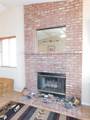 2252 Acoma Place - Photo 14