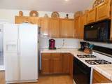 2252 Acoma Place - Photo 16