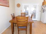 2252 Acoma Place - Photo 17