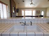 2252 Acoma Place - Photo 18