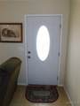 2252 Acoma Place - Photo 19