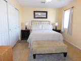 2252 Acoma Place - Photo 21