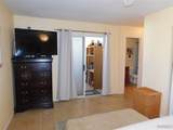 2252 Acoma Place - Photo 23