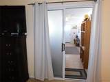 2252 Acoma Place - Photo 24