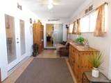 2252 Acoma Place - Photo 27