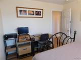 2252 Acoma Place - Photo 31