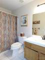 2252 Acoma Place - Photo 33