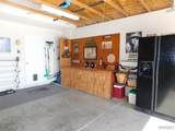 2252 Acoma Place - Photo 37