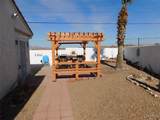 2252 Acoma Place - Photo 38