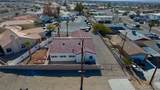 2252 Acoma Place - Photo 7
