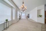 1045 Bella Luna Drive - Photo 10