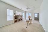 1045 Bella Luna Drive - Photo 11