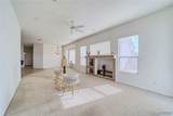 1045 Bella Luna Drive - Photo 12