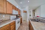 1045 Bella Luna Drive - Photo 20
