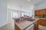 1045 Bella Luna Drive - Photo 22
